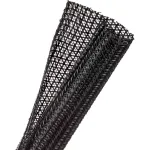 General Purpose Sleeving