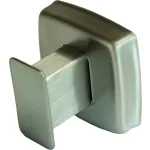 Robe & Towel Hooks
