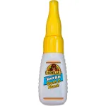 Instant Bond Super Glue