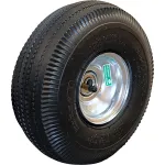 Milwaukee Hand Truck Wheels