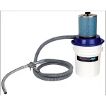 Guardair® Dust Collection Accessories