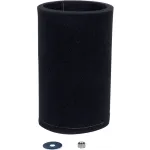 Guardair Filters