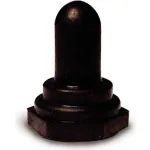 Toggle Switches