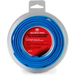 Heat Shrink Tubing