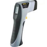 Thermometers & Temperature Guns