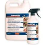 Drain Cleaning Accessories & Replacement Parts