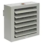 Electric Unit Heaters