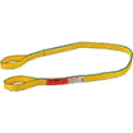 Lifting Slings