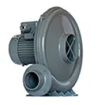 Centrifugal Blowers