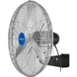 Wall Fans