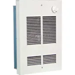 Electric Wall Heaters