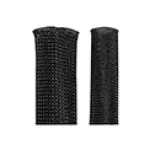 Loom Tubing & Sleeves