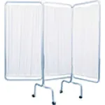 Privacy Screens