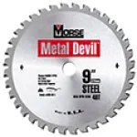 Circular Saw Blades