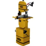 Band Saws