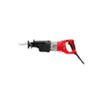 Reciprocating Saws
