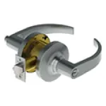 Locksets