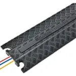 Cable Protectors & Cord Covers