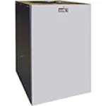 Air Handlers