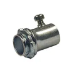 Conduit Fittings