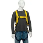 Harnesses