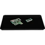 Conveyor Trays