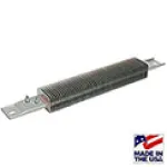 Strip Heaters