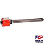 Screwplug Immersion Heaters