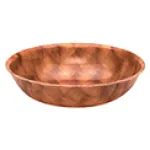 Serving Bowls
