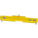 Lifting & Spreader Beams