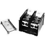 Power Distribution Blocks