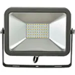 Flood Lights