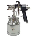 Paint Sprayers