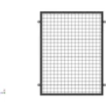 Window Guards