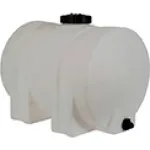 Storage Tanks