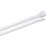 Cable Ties