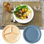 Plates