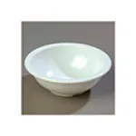 Bowls
