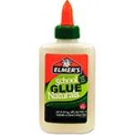 General Purpose Glue