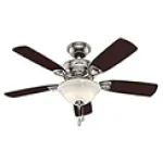 Residential Ceiling Fans