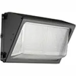 Wall Pack Lights