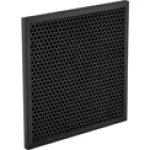 Cartridge Air Filters
