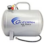 Compressor Tanks & Parts
