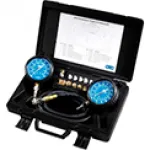 Engine Oil Pressure Kit