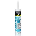 Construction Adhesives