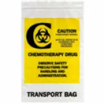 Medical Bags