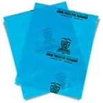 VCI Bags