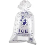 Grocery & Food Service Bags
