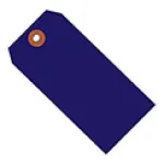 Plastic Tags