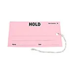 Specialty Tags